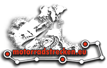 Motorradstrecken.eu